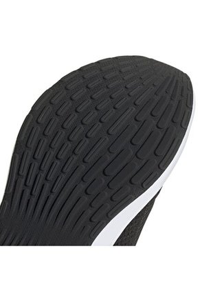 TENIS ADIDAS UNISEXO IH6100 RESPONSE RUNN Talla 5