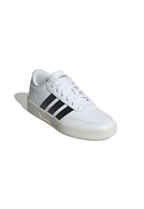 TENIS ADIDAS MUJER JR3559 BREAKNET 3.0 Talla 7