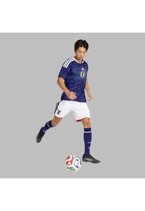 Camiseta Adidas Hombre Selección De Japón Local 2026/2027