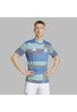 Camiseta Adidas Hombre Pre-partido Real Madrid 25 de adidas Performance