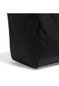 MORRAL ADIDAS JE8343 Talla N/A de adidas Performance