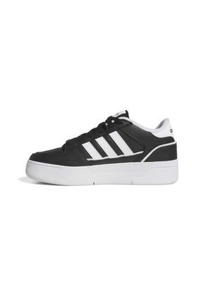 TENIS ADIDAS MUJER JR4068 BREAK START B Talla 5