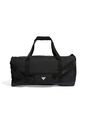 MORRAL ADIDAS JD9555 Talla N/A de adidas Performance