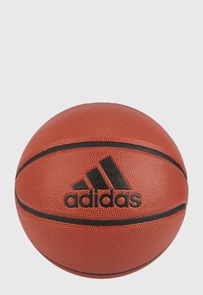 Balón Basketball adidas Performance All Court 2.0 Naranja-Negro