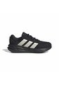 TENIS ADIDAS HOMBRE JP5938 ASTRASTAR Talla 8 de adidas Performance