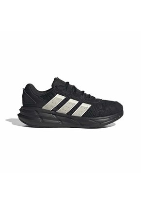 TENIS ADIDAS HOMBRE JP5938 ASTRASTAR Talla 8