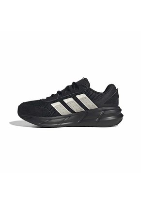 TENIS ADIDAS HOMBRE JP5938 ASTRASTAR Talla 8