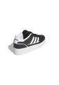 TENIS ADIDAS MUJER JR4068 BREAK START B Talla 5 de adidas Performance