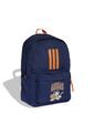 MORRAL ADIDAS KD0331 Talla N/A de adidas Performance
