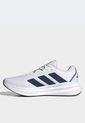 Tenis adidas Performance Galaxy 7 Blanco de adidas Performance