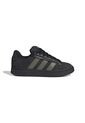 TENIS ADIDAS HOMBRE HQ7362 ALPHA SK8 Talla 9.5 de adidas Performance