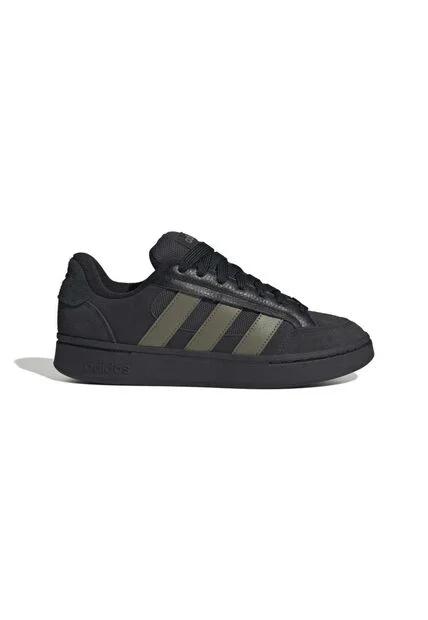 TENIS ADIDAS HOMBRE HQ7362 ALPHA SK8 Talla 9.5