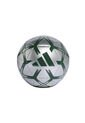 BALON STARLANCER CLUB  ADIDAS de adidas Performance