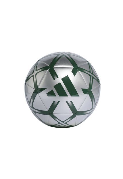 BALON STARLANCER CLUB  ADIDAS