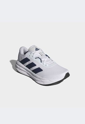 Tenis adidas Performance Galaxy 7 Blanco