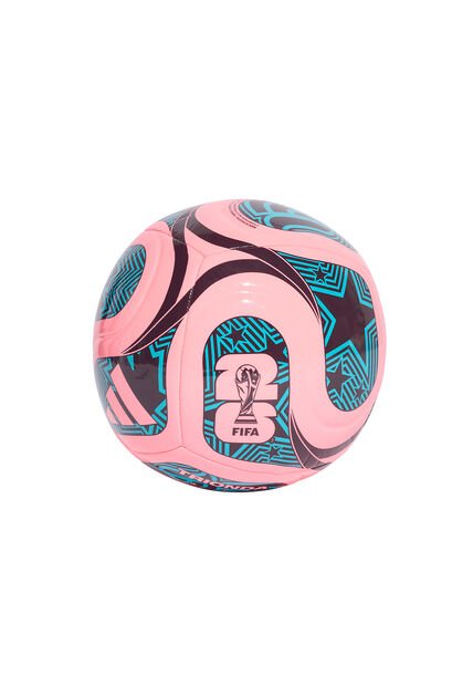 BALON  MUNDIAL FIFA 26  ADIDAS