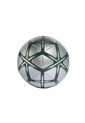 BALON STARLANCER CLUB  ADIDAS de adidas Performance