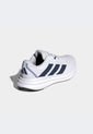 Tenis adidas Performance Galaxy 7 Blanco de adidas Performance