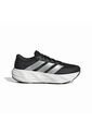 TENIS ADIDAS MUJER IH9795 GALAXY 8 Talla 7.5 de adidas Performance