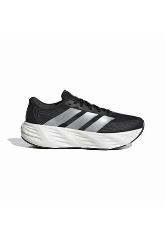 TENIS ADIDAS MUJER IH9795 GALAXY 8 Talla 7.5 adidas Performance