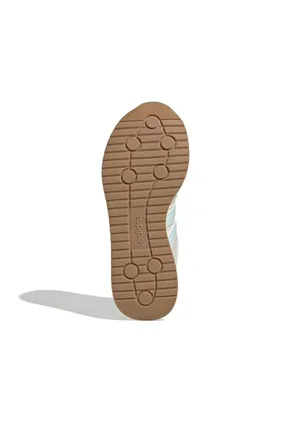 TENIS ADIDAS MUJER JR8587 RUN 70S 2.0 Talla 6.5