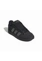 TENIS ADIDAS HOMBRE HQ7362 ALPHA SK8 Talla 9.5 de adidas Performance