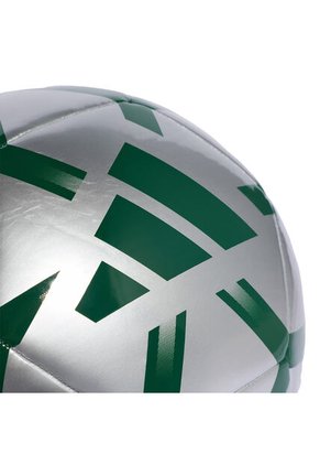 BALON STARLANCER CLUB  ADIDAS