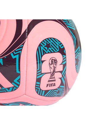 BALON  MUNDIAL FIFA 26  ADIDAS
