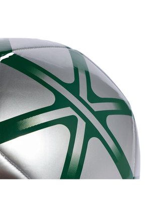 BALON STARLANCER CLUB  ADIDAS