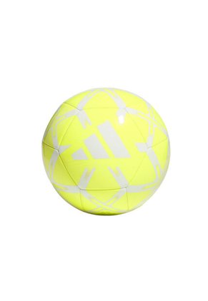 BALON STARLANCER CLUB ADIDAS