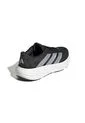 TENIS ADIDAS MUJER IH9795 GALAXY 8 Talla 7.5 de adidas Performance