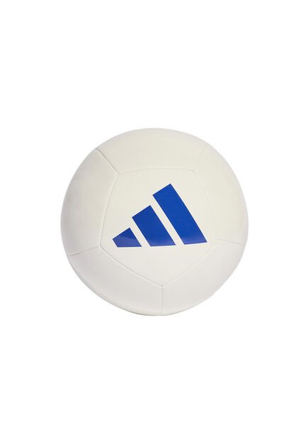 BALON UNIVERSADI  ADIDAS