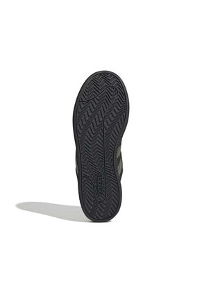 TENIS ADIDAS HOMBRE HQ7362 ALPHA SK8 Talla 9.5