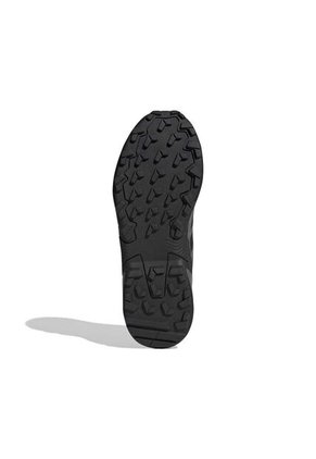 TENIS ADIDAS HOMBRE JR4003 TERREX EASTRA Talla 10