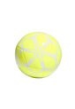 BALON STARLANCER CLUB  ADIDAS de adidas Performance