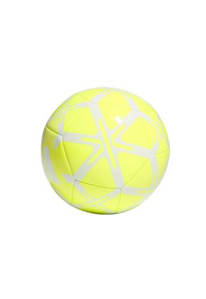 BALON STARLANCER CLUB ADIDAS