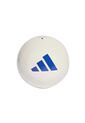 BALON UNIVERSADI  ADIDAS de adidas Performance