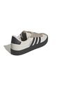 TENIS ADIDAS HOMBRE JS2046 VL COURT 3.0 Talla 8.5 de adidas Performance