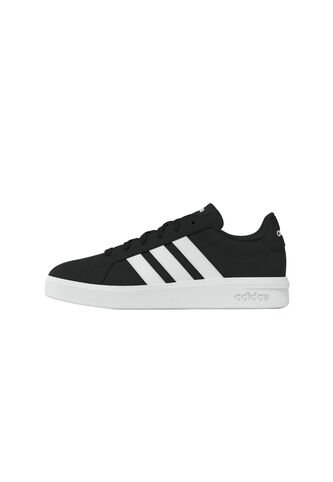 TENIS GRAND COURT BASE 3.0 ADIDAS adidas Performance