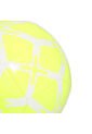 BALON STARLANCER CLUB  ADIDAS de adidas Performance