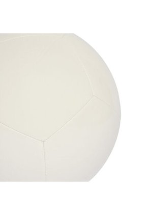 BALON UNIVERSADI  ADIDAS