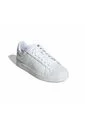 TENIS ADIDAS HOMBRE JP8277 STREETTALK Talla 7.5 de adidas Performance