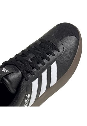 TENIS ADIDAS HOMBRE ID6286 VL COURT 3.0 Talla 10.5