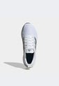 Tenis adidas Performance Runblaze Blanco de adidas Performance