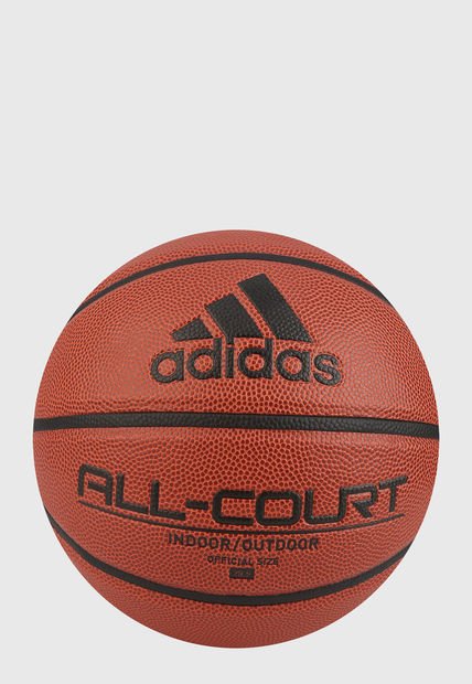 Balón Basketball Adidas