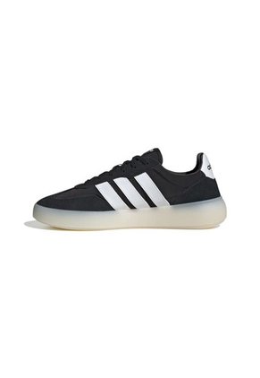 TENIS ADIDAS HOMBRE JI2316 BARREDA DECOD Talla 10