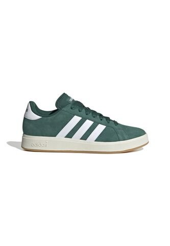 TENIS ADIDAS HOMBRE IH6187 GRAND COURT B Talla 10 adidas Performance