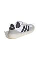 TENIS ADIDAS HOMBRE JI2315 BARREDA DECOD Talla 9.5 de adidas Performance