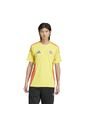 CAMISETA EQUIPOS ADIDAS SELECCION COLOMBIA LOCAL 2024 IP8279 Talla XS de adidas Performance
