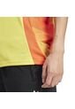 CAMISETA EQUIPOS ADIDAS SELECCION COLOMBIA LOCAL 2024 IP8279 Talla XS de adidas Performance